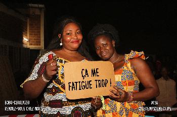 Le temps d une soupe - portrait poétique - 97